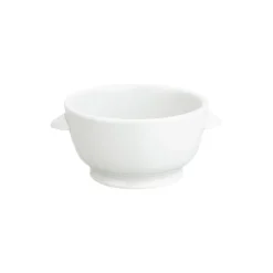 Pillivuyt Serie Originale skål Ø 13 cm
