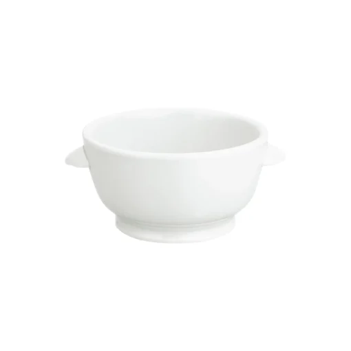 Pillivuyt Serie Originale skål Ø 13 cm
