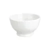 Pillivuyt Serie Originale skål Ø 13,5 cm