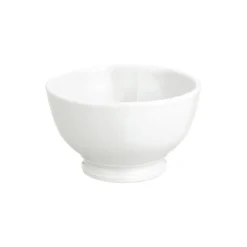 Pillivuyt Serie Originale skål Ø 13,5 cm