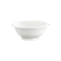 Pillivuyt Serie Originale skål nr. 10