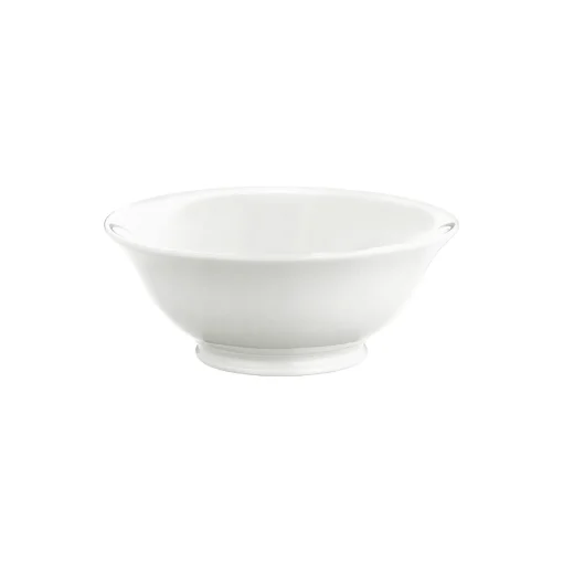 Pillivuyt Serie Originale skål nr. 10