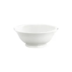 Pillivuyt Serie Originale skål nr. 8