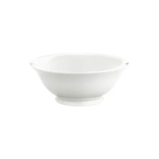 Pillivuyt Serie Originale skål nr. 8