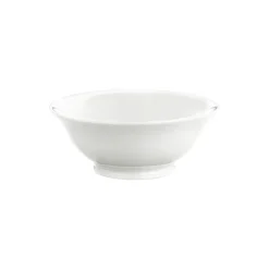 Pillivuyt Serie Originale skål nr. 9