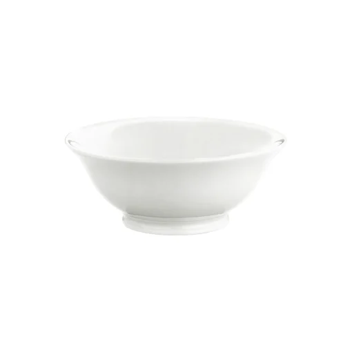 Pillivuyt Serie Originale skål nr. 9