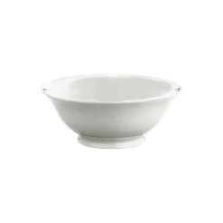 Pillivuyt Serie Originale skål nr. 5