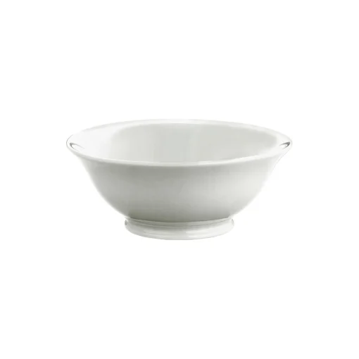 Pillivuyt Serie Originale skål nr. 5