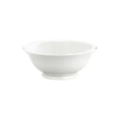 Pillivuyt Serie Originale skål nr. 6