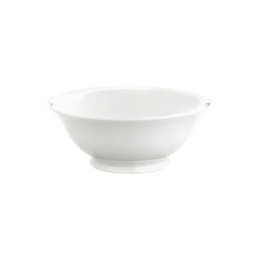 Pillivuyt Serie Originale skål nr. 6