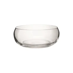 LSA International Serve glasskål