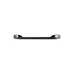 Eva Solo Serveringsbakke, black