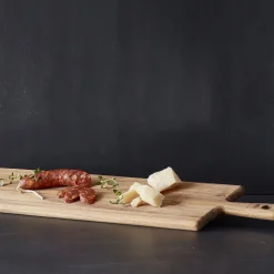 HOLM Serveringsbræt