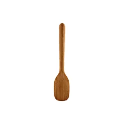 Eva Solo Serveringsske stor, bamboo
