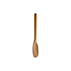 Eva Solo Serveringsske stor, bamboo