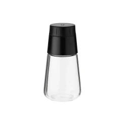 RIG-TIG SHAKE-IT dressingshaker,