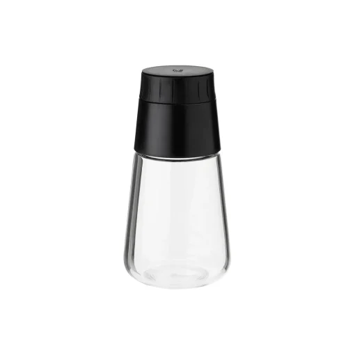 RIG-TIG SHAKE-IT dressingshaker,