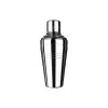 Cocktail Club Shaker
