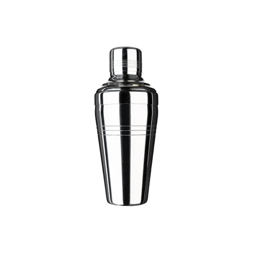 Cocktail Club Shaker