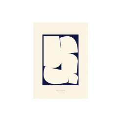 Peléton Shapes of curves 04