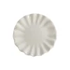 Byon Shelley Plate Ø 16 cm