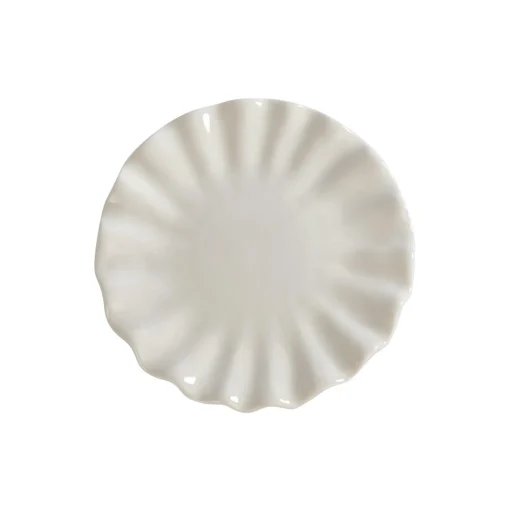 Byon Shelley Plate Ø 16 cm