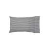Ralph Lauren Home Shirting pudebetræk, black/white