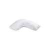 Nordic Sleep by Fossflakes SideSleeper pude