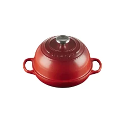 Le Creuset Signature brødform,