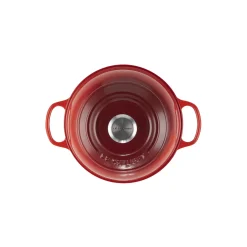 Le Creuset Signature brødform,