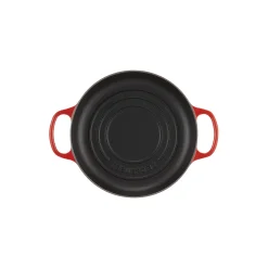 Le Creuset Signature brødform,