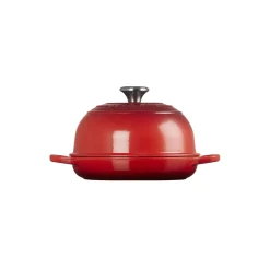 Le Creuset Signature brødform,