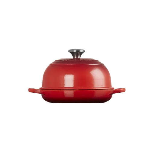 Le Creuset Signature brødform,