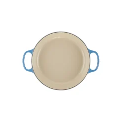 Le Creuset Signature Buffetgryde 30 cm,