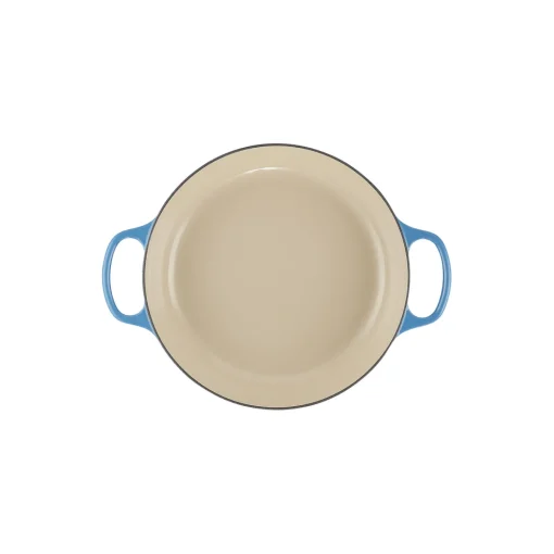Le Creuset Signature Buffetgryde 30 cm,