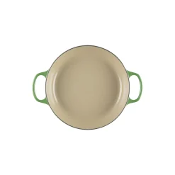 Le Creuset Signature Buffetgryde 30 cm,