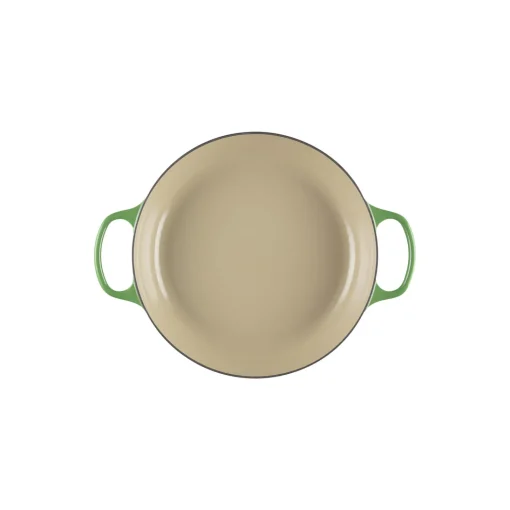 Le Creuset Signature Buffetgryde 30 cm,