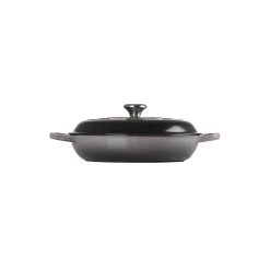 Le Creuset Signature Buffetgryde 30 cm,