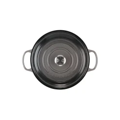 Le Creuset Signature Buffetgryde 30 cm,