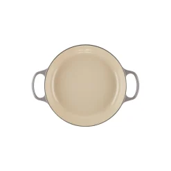 Le Creuset Signature Buffetgryde 30 cm,