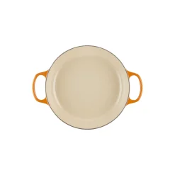 Le Creuset Signature Buffetgryde 30 cm,