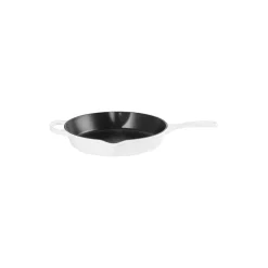 Le Creuset Signature dyb stegepande Ø 26 cm,