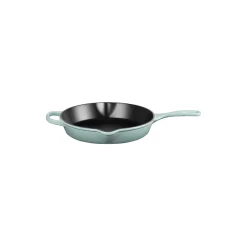 Le Creuset Signature dyb stegepande Ø 26 cm,