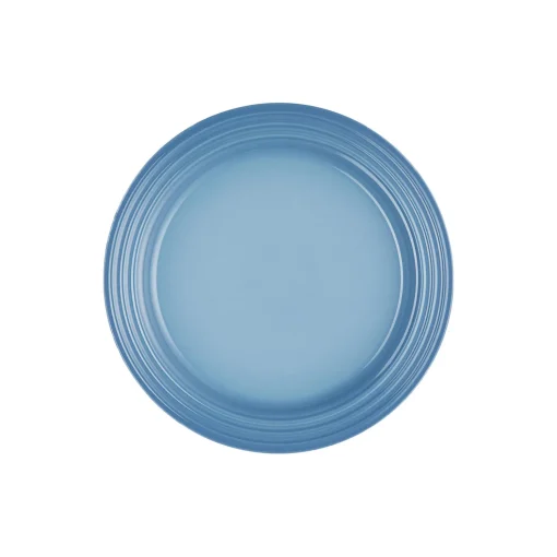 Le Creuset Signature frokosttallerken Ø 22 cm,