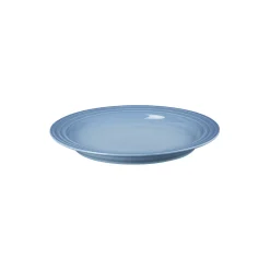 Le Creuset Signature frokosttallerken Ø 22 cm,