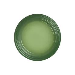 Le Creuset Signature frokosttallerken Ø 22 cm,