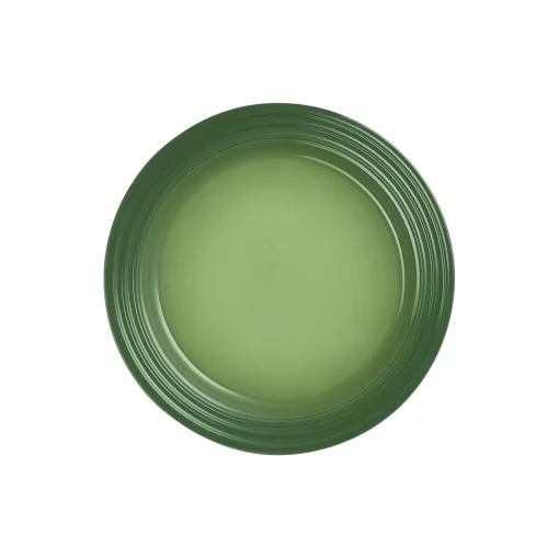 Le Creuset Signature frokosttallerken Ø 22 cm,