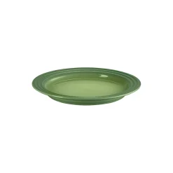 Le Creuset Signature frokosttallerken Ø 22 cm,