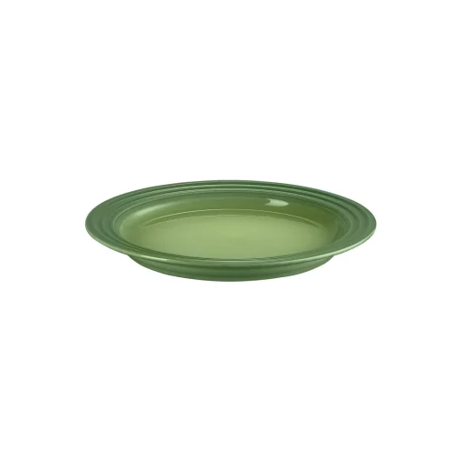 Le Creuset Signature frokosttallerken Ø 22 cm,