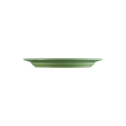 Le Creuset Signature frokosttallerken Ø 22 cm,